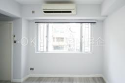 Kam Yuk Mansion image 7