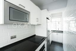 Kam Yuk Mansion image 1