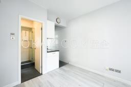 Kam Yuk Mansion image 4