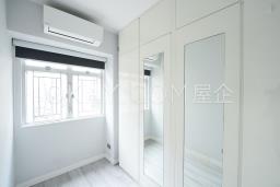 Kam Yuk Mansion image 10