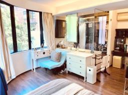 Kambridge Garden image 3