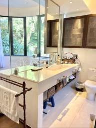 Kambridge Garden image 5