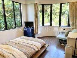 Kambridge Garden image 7