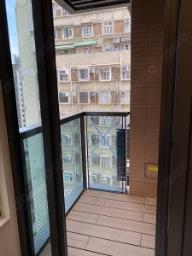 Kar On House image 3