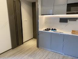 Kar On House image 7