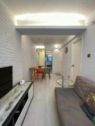 Kar On House image 1