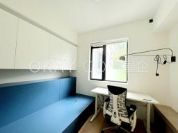 Kellett Heights image 9