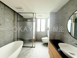 Kellett Heights image 10