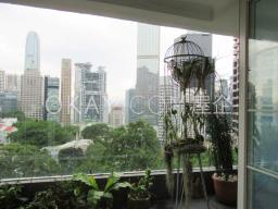 Kenne Mansion Kennedy Terrace image 1