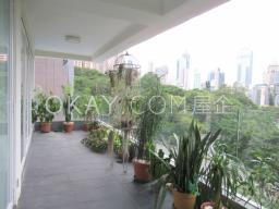 Kenne Mansion Kennedy Terrace image 3