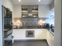 Kenne Mansion Kennedy Terrace image 6