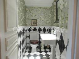 Kenne Mansion Kennedy Terrace image 7