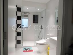 Kenne Mansion Kennedy Terrace image 6