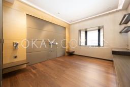 Kennedy Heights image 9