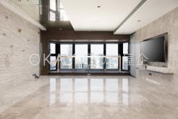 Kennedy Heights image 1