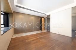 Kennedy Heights image 8
