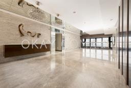 Kennedy Heights image 1