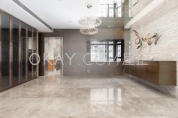 Kennedy Heights image 2