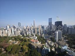 Kennedy Heights image 4