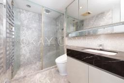 Kennedy Heights image 6