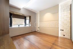 Kennedy Heights image 7