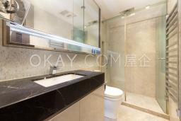 Kennedy Heights image 8