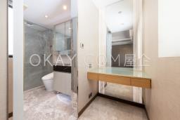 Kennedy Heights image 9