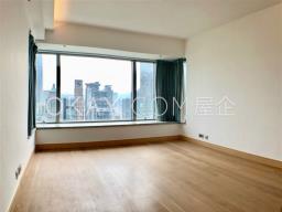 Kennedy Park at Central image 5