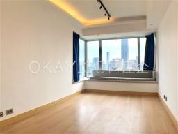 Kennedy Park at Central image 7