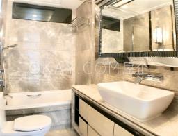 Kennedy Park at Central image 6