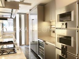 Kennedy Park at Central image 8