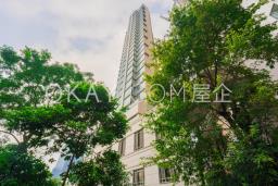 Kennedy Park at Central image 9