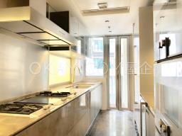 Kennedy Park at Central image 9