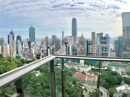 Kennedy Park at Central image 1