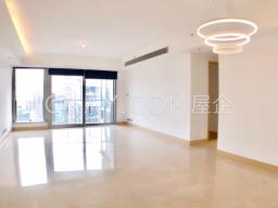 Kennedy Park at Central image 3