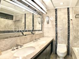 Kennedy Park at Central image 4