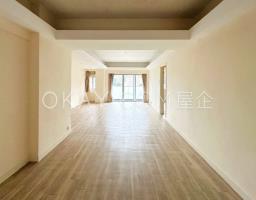 Kensington Court image 1