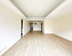 Kensington Court image 2