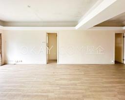 Kensington Court image 3