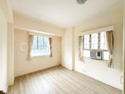 Kensington Court image 6