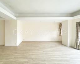 Kensington Court image 6