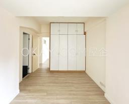 Kensington Court image 10