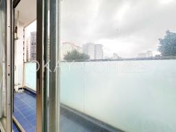 Kensington Court image 3