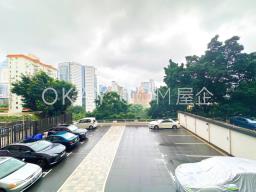 Kensington Court image 6