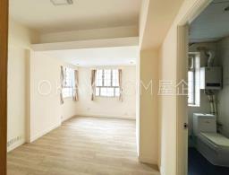 Kensington Court image 7