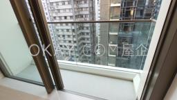 Kensington Hill image 1