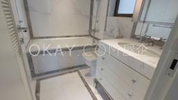 Kensington Hill image 9