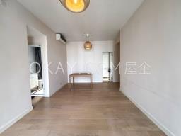 Kensington Hill image 2