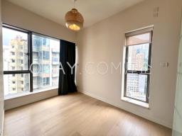 Kensington Hill image 5