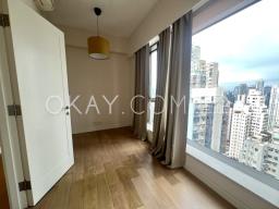 Kensington Hill image 8